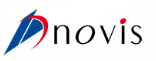 株式会社　novis